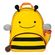 Mochila Zoo Abelha Skip Hop