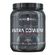 Bope Post Combat 1.3lbs Chocolate - Black Skull
