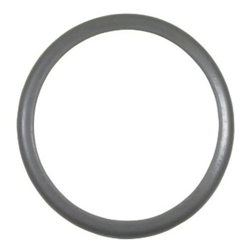 Anel Do Sino Para Estetoscópio Spirit Professional Adulto Cinza Md Anel Do Sino Para Estetoscópio Spirit Professional Adulto Cinza Md