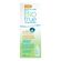 Biotrue Solução Multiuso 120ml