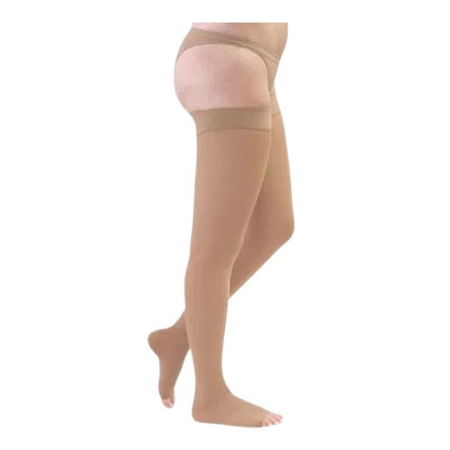 9040938---meia-coxa-15-20-sheer-soft-medi 9040938---meia-coxa-15-20-sheer-soft-medi