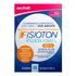 Fisioton 400mg Aché 60 Comprimidos