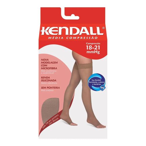 9007962---meia-coxa-18-21-mmhg-media-kendall