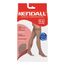 9007965---meia-coxa-18-21-mmhg-media-kendall