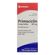 Primociclin 100mg com 10 Comprimidos
