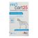 Procart 25 com 60 Comprimidos