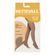 9007945---meia-coxa-20-30-alta-kendall