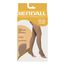 9007946---meia-coxa-20-30-alta-kendall