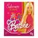 Sabonete Infantil Biotropic Barbie Suave 90g Sabonete Infantil Biotropic Barbie Suave 90g