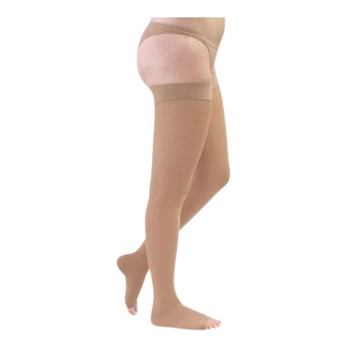 9010194---meia-coxa-20-30-mmhg-assure-medi 9010194---meia-coxa-20-30-mmhg-assure-medi