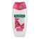Sabonete Líquido Corporal Palmolive Natureza Secreta Pitaya 250ml