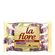 Sabonete La Flore Davene Flor de Lavanda 180g Sabonete La Flore Davene Flor de Lavanda 180g