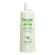 Sabonete Líquido Corporal Simple Nourishing Shower Cream 250ml Sabonete Líquido Corporal Simple Nourishing Shower Cream 250ml