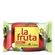 Sabonete La Fruta Davene Morango 180g Sabonete La Fruta Davene Morango 180g