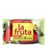 Sabonete La Fruta Davene Morango 180g