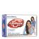 Sabonete Lifebouy Cream 85g