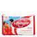 Sabonete Lifebouy Total 85g