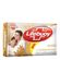 Sabonete Lifebuoy Antibactéria Aveia 90g Sabonete Lifebuoy Antibactéria Aveia 90g