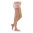 9009529---meia-coxa-20-30-mmhg-sheer-e-soft-medi