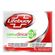 Sabonete Lifebuoy Complete Clinical 70g Sabonete Lifebuoy Complete Clinical 70g