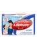 Sabonete Lifebuoy Cream - 90g
