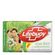 Sabonete Lifebuoy Erva Doce 85g Sabonete Lifebuoy Erva Doce 85g