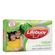 Sabonete Lifebuoy Nature/Erva Doce - 90g Sabonete Lifebuoy Nature/Erva Doce - 90g