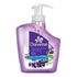 Sabonete Líquido Davene Lavanda 600ml