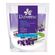 Sabonete Líquido Davene Lavanda Refil 500ml Sabonete Líquido Davene Lavanda Refil 500ml