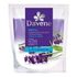 Sabonete Líquido Davene Lavanda Refil 500ml