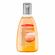 Sabonete Líquido Dermotivin Control Pele Muito Oleosa 120ml Sabonete Líquido Dermotivin Control Pele Muito Oleosa 120ml