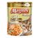 Sache para Gatos Castrados Magnus Frango ao Molho - 85g