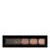 Quinteto de Sombras Diva Vult N01