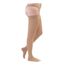 9040915---meia-coxa-30-40-sheer-soft-medi