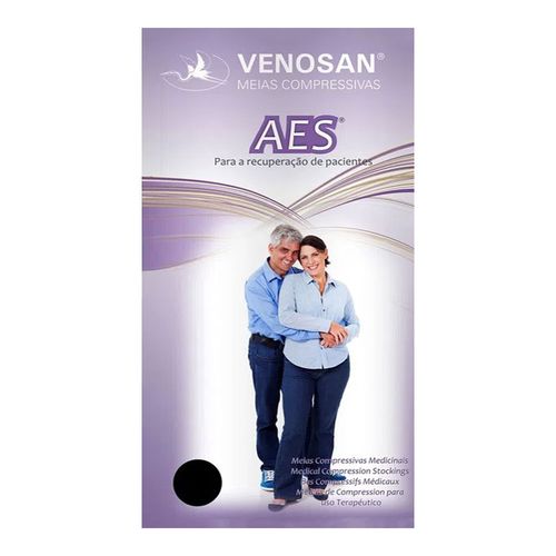 9009154---meia-coxa-agh-18-mmhg-aes-venosan