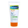 Protetor Solar Cetaphil Sun 50ML