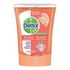 Sabonete Líquido Dettol No-Touch Grapefruit Refil 250ml