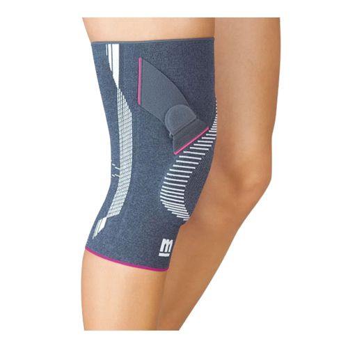 Joelheira Elástica Genumedi PT Medi Joelheira Elástica Genumedi PT Medi