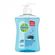Sabonete Líquido Dettol Para As Mãos - Relaxante 250ml
