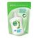 Sabonete Líquido Dettol Skincare Hidratação Essencial Refil Sabonete Líquido Dettol Skincare Hidratação Essencial Refil