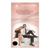 Meia Panturrilha Ad 30-40 Ultraline 4000 Venosannturrilha-ad-30-40-ultraline-4000-venosan