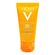Protetor Solar com Cor Vichy Capital Soleil Toque Seco FPS 50 50g Protetor Solar com Cor Vichy Capital Soleil Toque Seco FPS 50 50g