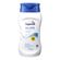 Protetor Solar Coppertone Oil Free FPS 15 125ml