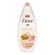 Sabonete Líquido Dove Delicious Care Leite de Amêndoas 250ml Sabonete Líquido Dove Delicious Care Leite de Amêndoas 250ml