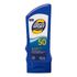 Protetor Solar Coppertone Sport FPS 50 120ml
