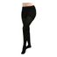 Meia Calça 15-20 Assure Medi