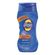 Protetor Solar Coppertone Sport Loção FPS 30 125ml