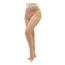 Meia Calça 15-20 Assure Medi