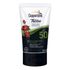Protetor Solar Coppertone Tattoo Loção FPS 50 60ml