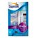 Protetor Solar Coppertone Ultra Guard Loção Fps 50 200ml Grátis Bepantol Derma Solução 50ml Protetor Solar Coppertone Ultra Guard Loção Fps 50 200ml Grátis Bepantol Derma Solução 50ml